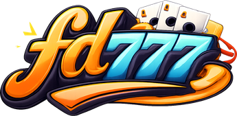 fd777